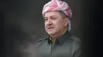 Serok Barzanî: Tişta ku li dijî kurdên feylî hat kirin nemirovane bû