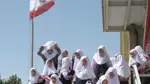 إيران تعلن إغلاق 7 مدارس لها في الإمارات والكويت معتمدةًّ نظام (الأونلاين)
