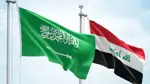 السعودية تحذر العراق: أوقفوا هجمات المسيرات