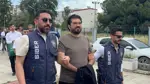 Gazeteci Rasim Ozan Kütahyalı tutuklandı