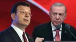 Ji Îmamoglu bo Erdogan: Ji bo proseya aştî gav biavêjin