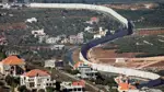 الجيش الإسرائيلي يرفع حالة التأهب القصوى على الحدود اللبنانية
