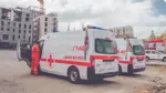 Di cejnê de jî şerî berdewam kir: Li Lubnanê 28 kes hatin kuştin