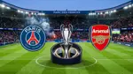 Devler Ligi Finali: PSG ile Arsenal Avrupa’nın zirvesinde karşılaşıyor