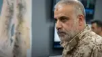 حماس تؤكد مقتل محمد عودة بغارة إسرائيلية في غزة