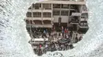 BM'den Orta Doğu uyarısı: Domino etkisi…