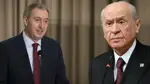 Bakırhan'dan Bahçeli'ye destek: Altına imza atıyoruz
