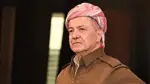 Başkan Barzani: Leyla Kasım Kürdistan özgürlüğü için bir sembol