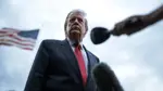 'Amerîka û Îran li hev kirin, ji bo erêkirine çav li Trump e'