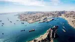 تحالف دولي بقيادة "لندن وباريس" لتأمين مضيق هرمز