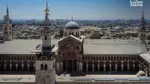 تسجيل 9 مواقع أثرية سورية على قائمة التراث لمنظمة "إيسيسكو"