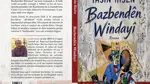 "Bazbendên Windayî" geşta lêgerîna li bilûra kurdî ye di nava mija Hewramanê de