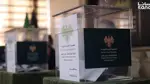 إصدار القائمة الأولية للجنة الفرعية في كوباني (عين عرب)