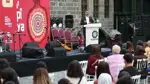 اختتام فعاليات "منتدى السلام والحرية الاجتماعية" في ديار بكر