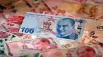 زلزال سياسي يهز الليرة التركية: العملة تهوي لمستوى قياسي