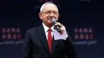 Kemal Kılıçdaroğlu’nun CHP Genel Merkezi'ne ne zaman gideceği belli oldu