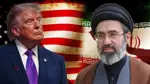 Trump daxwaza guhertina pêşnûmaya peymana Îranê kir