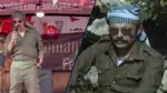 Baroya Wanê doz li ser sembolên JITEM û 'torosên spî' vekir