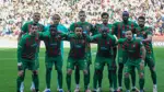 Amedspor sibê bi ser keve derbasî Super Lîgê dibe