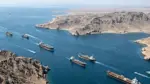 إيران تفرض "نظاماً ملاحياً" جديداً في هرمز