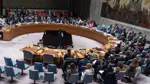 واشنطن تهدد بإلغاء تأشيرات الوفد الفلسطيني بالأمم المتحدة