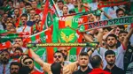 Amedsporê dîroka kongreya awarte ragihand