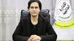 إلهام أحمد تنفي أنباء زيارة "إمرالي" ولقاء أوجلان