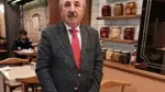 رحيل السياسي الكردي "أيوب ألاجابي" بعد مسيرة نضالية دامت 6 عقود