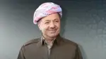 Serok Barzanî: Laleş xizmet li çanda Kurdistanî kiriye