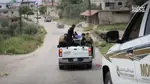 الداخلية السورية تحبط مخطّطاً إرهابياً وتفكّك خليّة تابعة لـ "حزب الله" اللبناني