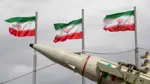 الحرس الثوري يتوعد بضرب القواعد الأمريكية 