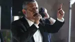 Özel: Suçumuz müesses nizama başkaldırmak