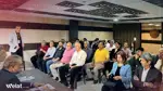 ندوة للديمقراطي الكردستاني ـ سوريا تناقش التحولات السياسية في المنطقة بعد سقوط النظام