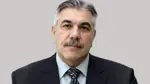 محافظ الحسكة يعلن الإفراج عن دفعة جديدة من أسرى "قسد" غداً الاثنين