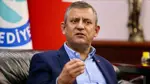Özel: CHP süreci demokratik vizyon için destekliyor