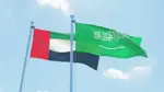 الإمارات تدين بشدة الهجمات على السعودية