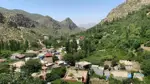 هرور الكردستانية تنافس على لقب "أفضل قرية سياحية في العالم"
