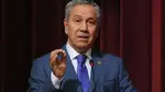 MHP’den Bülent Arınç’a KHK tepkisi