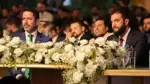 الرئيس السوري يعين محمد صفوت رسلان حاكماً لمصرف سوريا المركزي