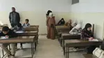 مديرية التربية بالحسكة تحدد موعد وأماكن توزيع البطاقات الامتحانية لعام 2026