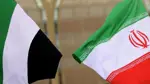 طهران تهدد بجعل الإمارات "هدفاً عملياتياً فورياً"