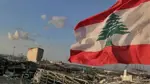 اتصال لبناني – نمساوي: دعم لمسار التفاوض واستعداد للمساهمة بأي بديل عن "اليونيفيل"