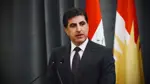 Nêçîrvan Barzanî serdana Vatîkan û Îtalyayê dike