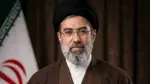مجتبى خامنئي يحدد 10 نقاط استراتيجية لمستقبل الخليج ومضيق هرمز