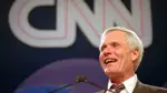 CNN'in kurucusu Ted Turner hayatını kaybetti
