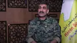 Sîpan Hemo: Entegrebûna 4 lîwayên HSDê bo Artêşa Sûriyeyê didome