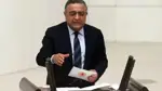 تقرير حقوقي: مقتل 209 أشخاص ومئات الانتهاكات في تركيا خلال الشهر الماضي