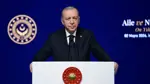 Erdoğan’dan nüfus mesajı: Rakamlar tedirgin edici