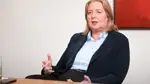 وزير ة العمل الألمانية تثير غضب المعارضة: "لا أحد يهاجر إلى ألمانيا من أجل المال"