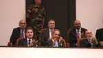 Nêçîrvan Barzanî: Hêvîdar im ku kabîneya nû ya Iraqê xizmeta hemû aliyan bike